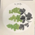 纯纯的头像