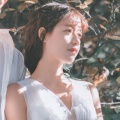 1080992283的头像