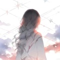 木子（李）的头像