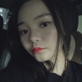 nice的头像