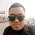 鱼生好运的头像