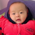 书友373992000的头像