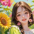 糖蜜的头像