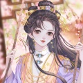 书友 3847013296的头像