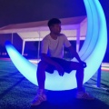 魇十八的头像