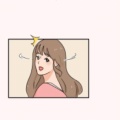 书友 2135094456的头像