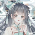 抒情的头像