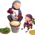 幸福鸡蛋仔的头像