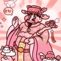 百里扶摇的头像