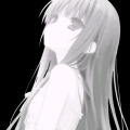Ciao_w的头像