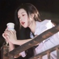 暮筝的头像