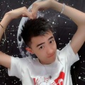 书友1050065566的头像