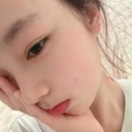 欣雨的头像