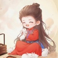 清风许竹的头像