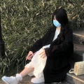 Damsel的头像