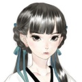 书友928361684的头像