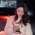 消遣的头像