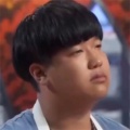 Reephun的头像