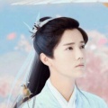 章鱼小丸子的头像