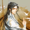 银啸的头像