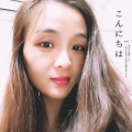 九凤的头像