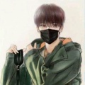 书友885544504的头像