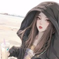 书友888547560的头像