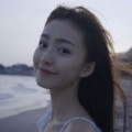 呵呵呵的头像
