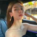 鱼丸的头像