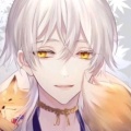 书友 3019911371的头像