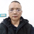 书友 338286656的头像
