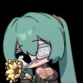 mikuok666111的头像