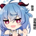原神的头像