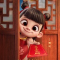 敬畏之心不可无的头像