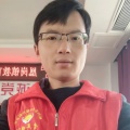 秦时明月汪长兵的头像