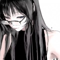 末世文极度爱好者的头像