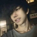 超雄小妈的头像