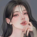 tb510289105的头像