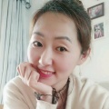 书友927132324的头像