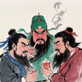 龙鹰的头像