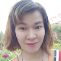 最爱笑的红橘的头像