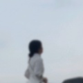 桃知妖妖~的头像