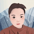 书友930959131的头像