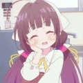 余生和你继续唠的头像