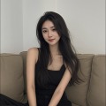 王子木的头像