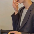 书友1178167158的头像