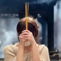 乐吉的头像