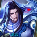 月光的头像