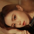 莫方的头像