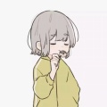 小挽.的头像